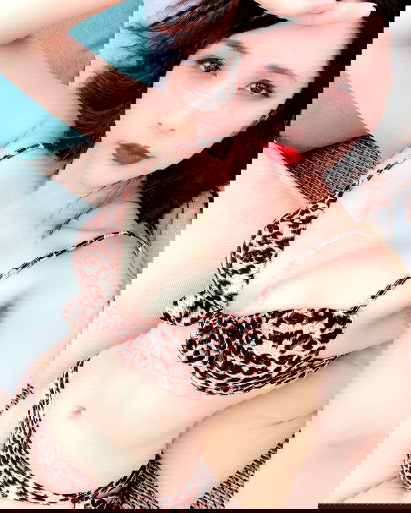 hana.bunny_bunny image ~ Altpins