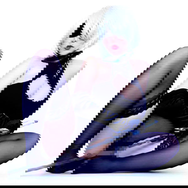 hana.bunny_bunny image ~ Altpins