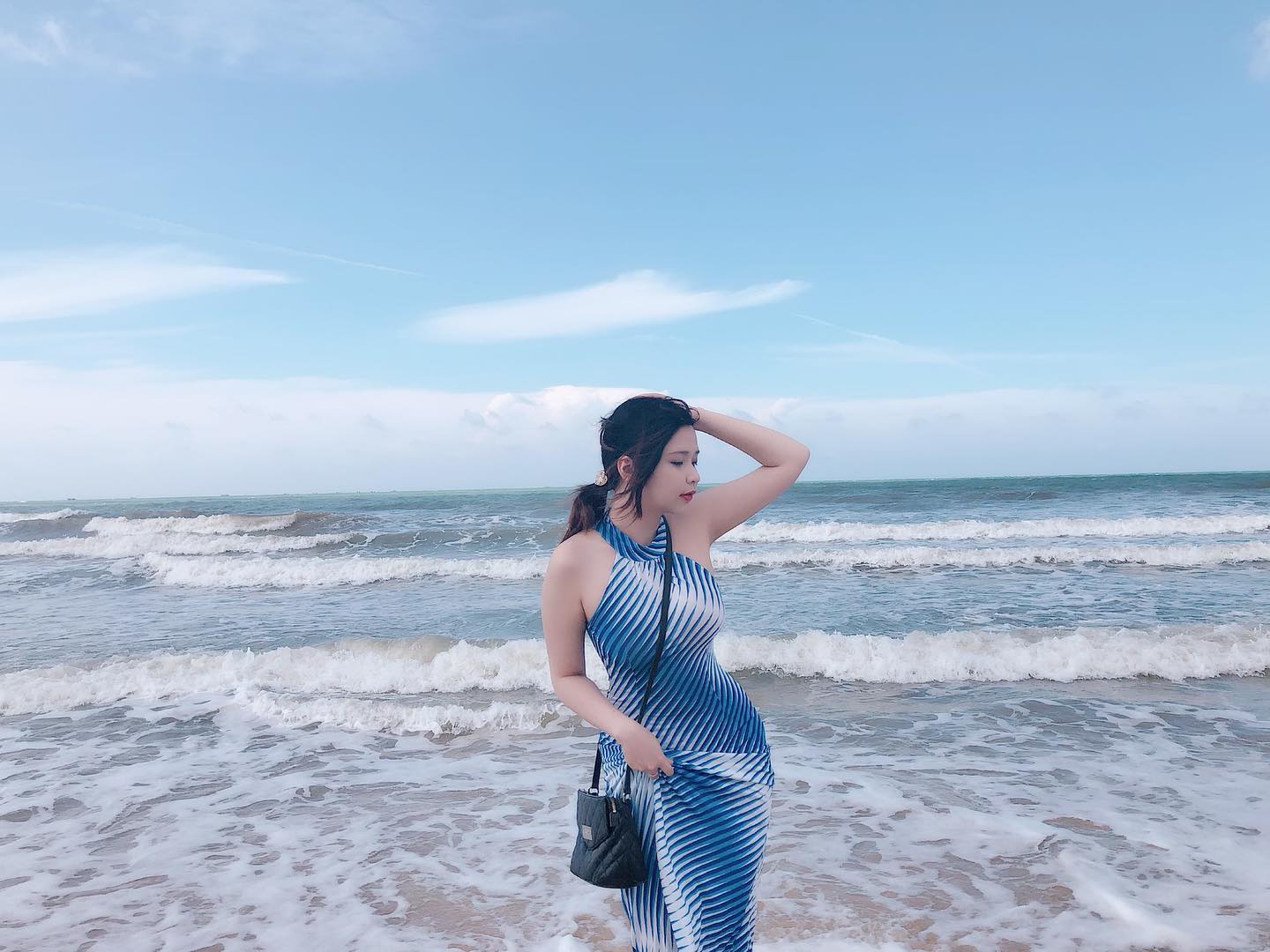 hana.bunny_bunny instagram image archive image