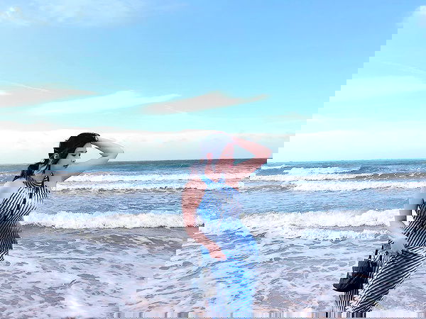 hana.bunny_bunny image ~ Altpins