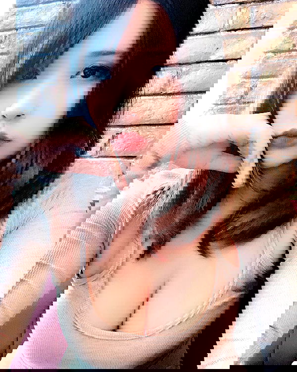 hana.bunny_bunny image ~ Altpins