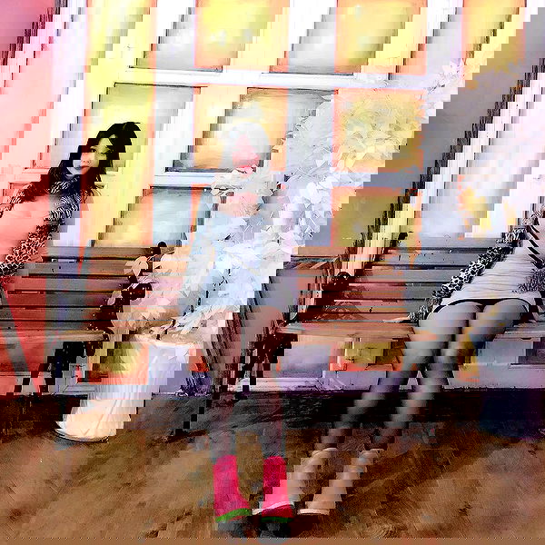 hana.bunny_bunny image ~ Altpins