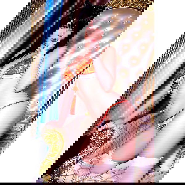 hana.bunny_bunny image ~ Altpins