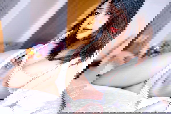 hana.bunny_bunny image ~ Altpins