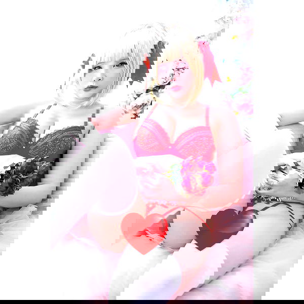 hana.bunny_bunny image ~ Altpins