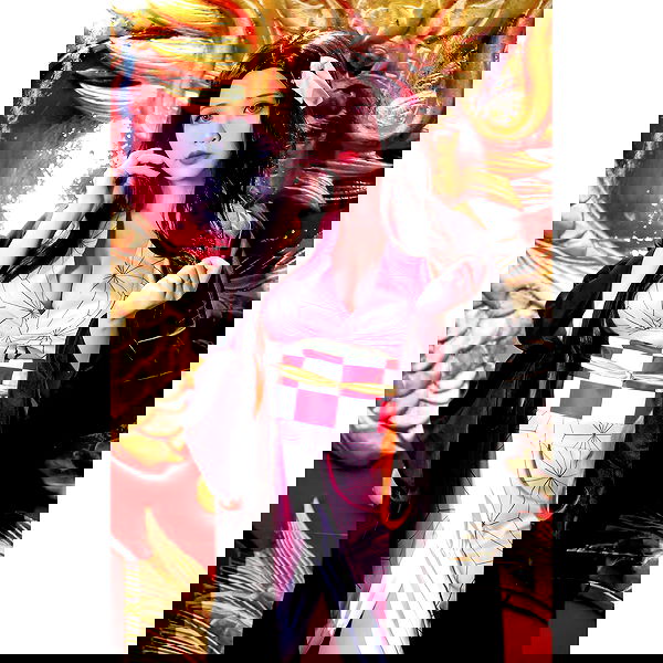 hana.bunny_bunny image ~ Altpins