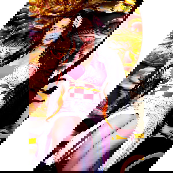 hana.bunny_bunny image ~ Altpins