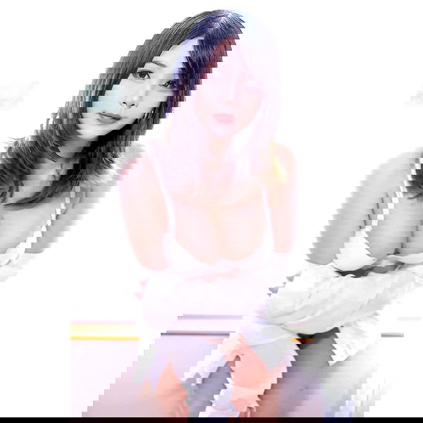 hana.bunny_bunny image ~ Altpins