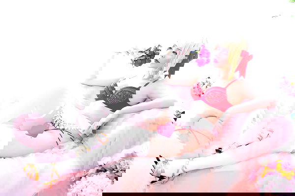 hana.bunny_bunny image ~ Altpins