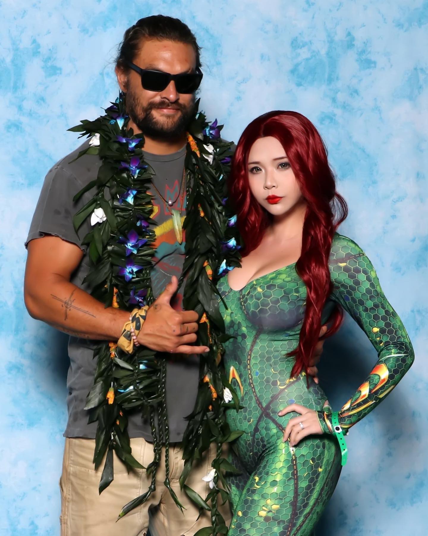 hana.bunny_bunny instagram image archive image