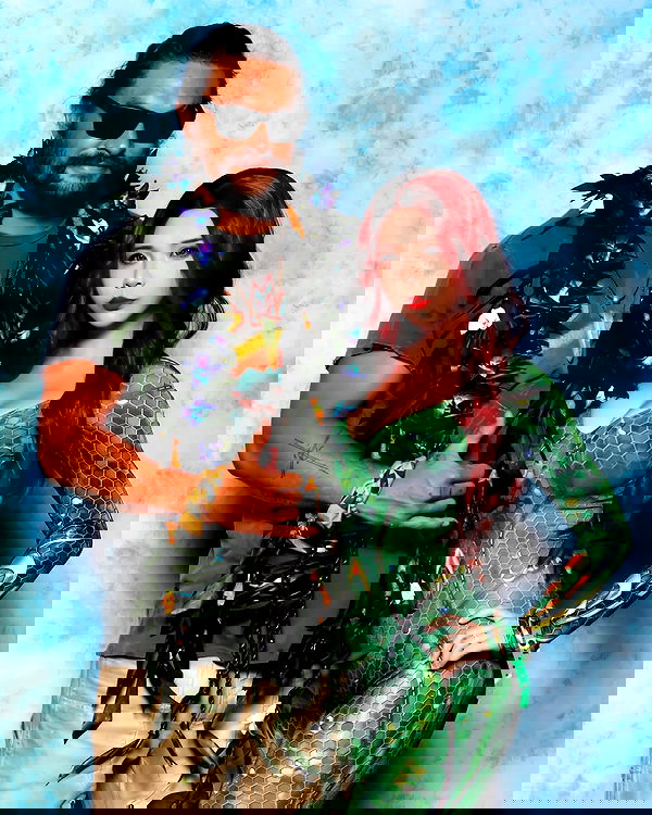 hana.bunny_bunny image ~ Altpins