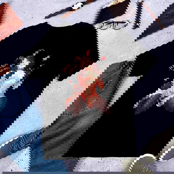 hana.bunny_bunny image ~ Altpins