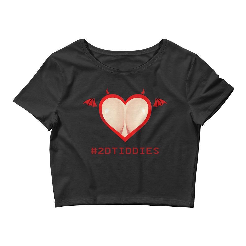 hana.bunny_bunny instagram image archive image