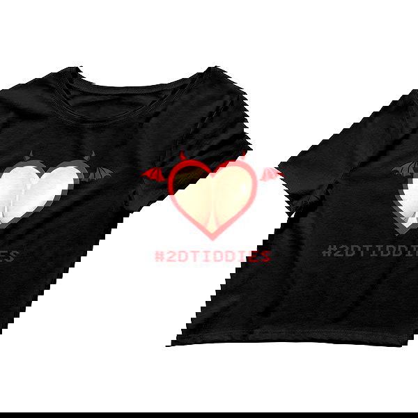 hana.bunny_bunny image ~ Altpins