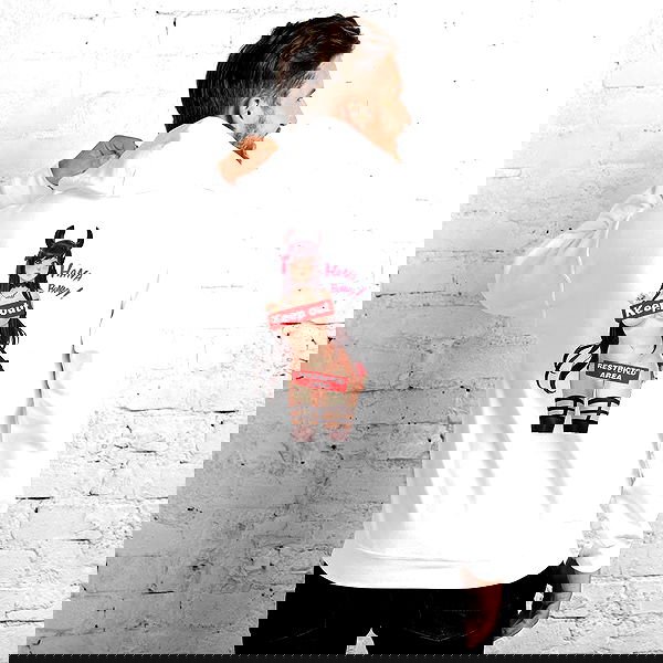 hana.bunny_bunny image ~ Altpins