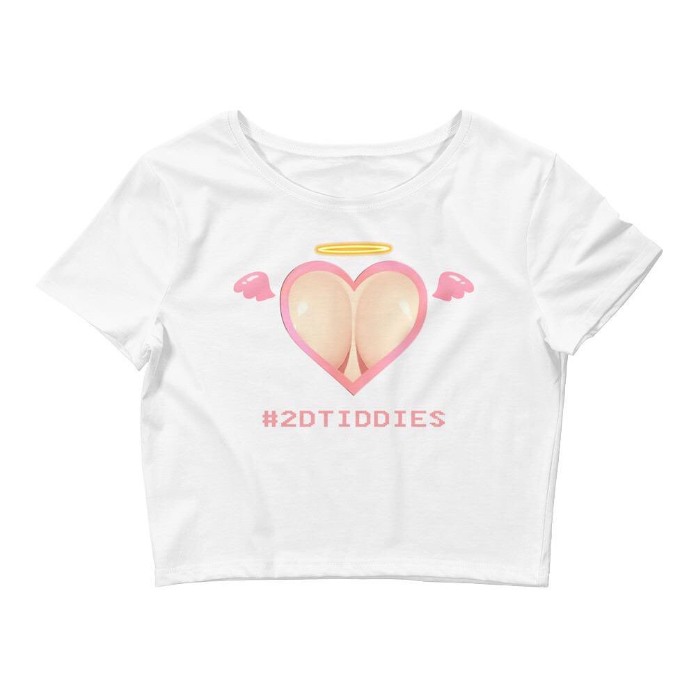 hana.bunny_bunny instagram image archive image