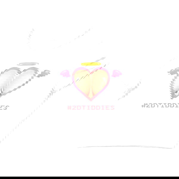 hana.bunny_bunny image ~ Altpins