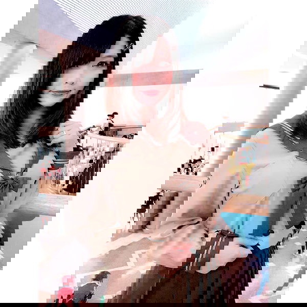 hana.bunny_bunny image ~ Altpins