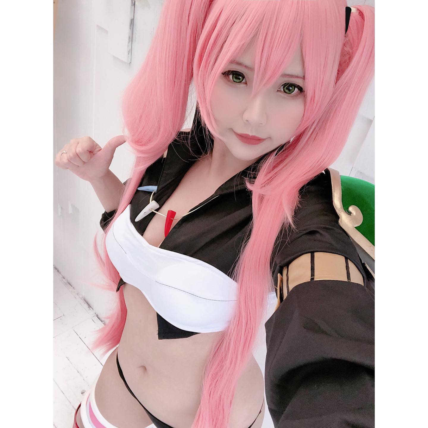 hana.bunny_bunny instagram image archive image