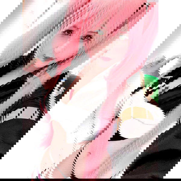 hana.bunny_bunny image ~ Altpins