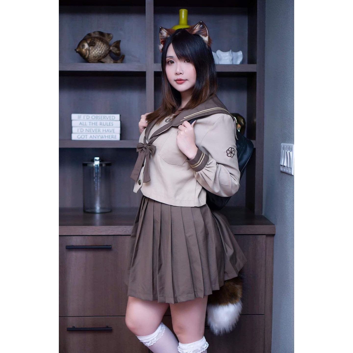 hana.bunny_bunny instagram image archive image