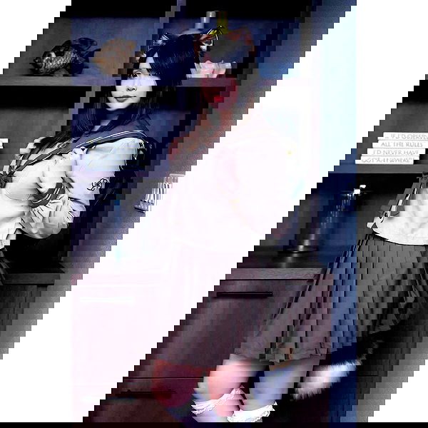 hana.bunny_bunny image ~ Altpins