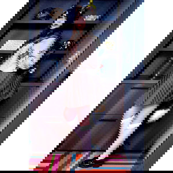 hana.bunny_bunny image ~ Altpins