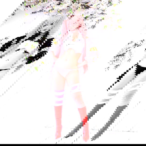 hana.bunny_bunny image ~ Altpins