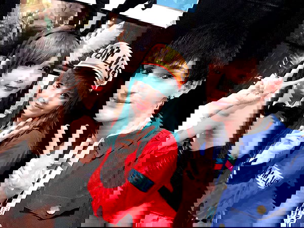 hana.bunny_bunny image ~ Altpins