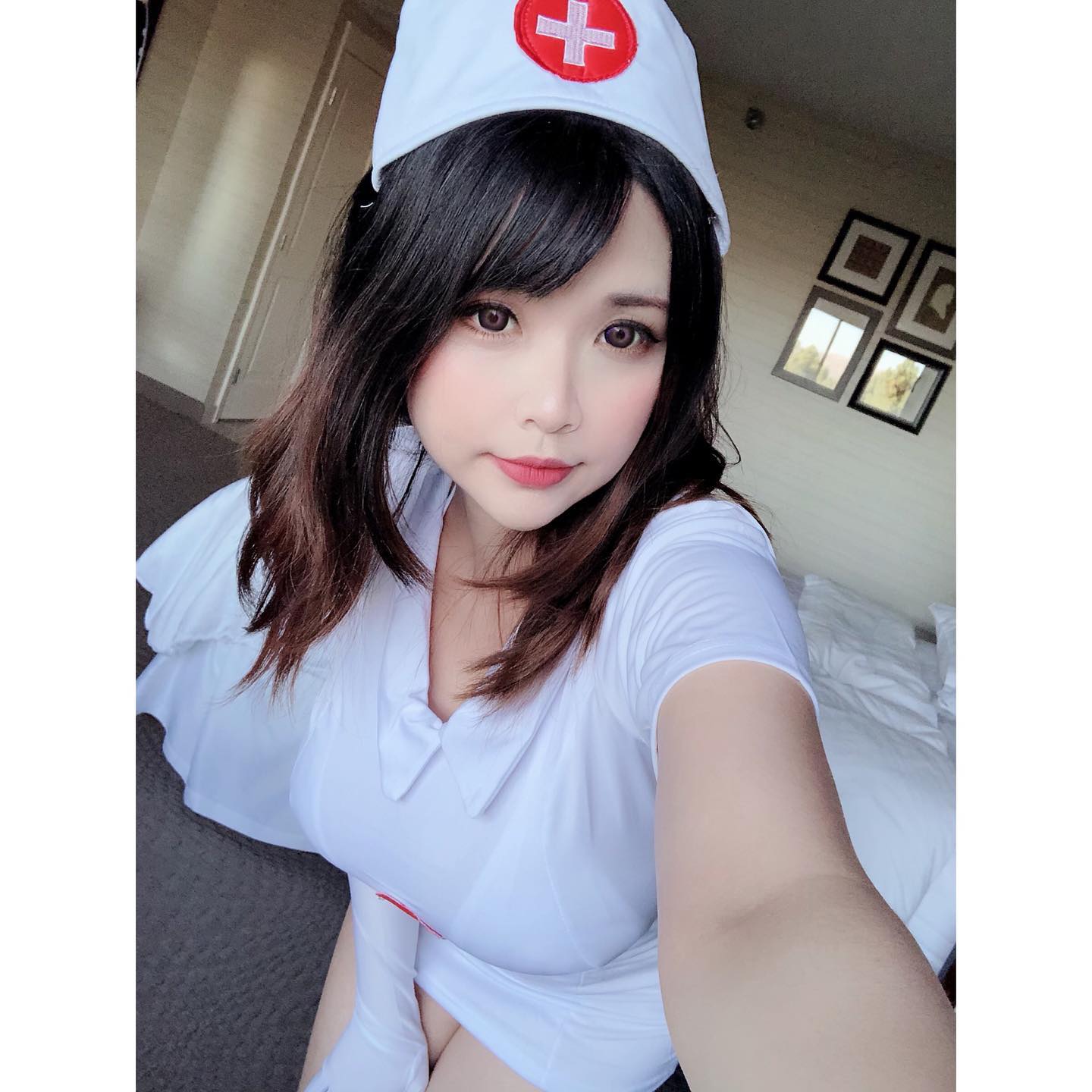 hana.bunny_bunny instagram image archive image