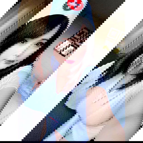 hana.bunny_bunny image ~ Altpins