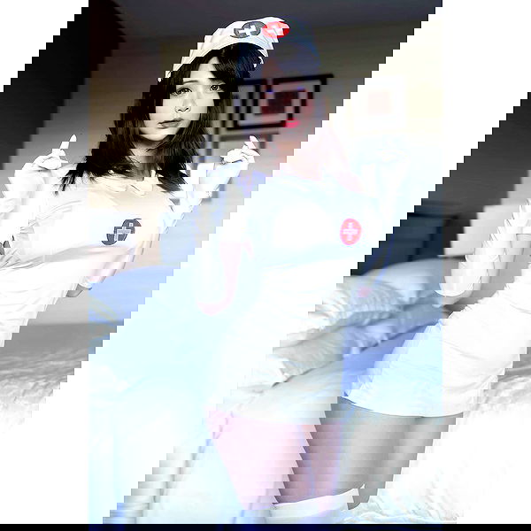 hana.bunny_bunny image ~ Altpins