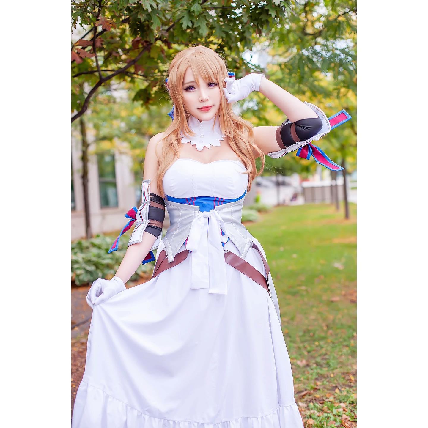 hana.bunny_bunny instagram image archive image