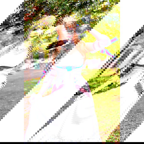 hana.bunny_bunny image ~ Altpins