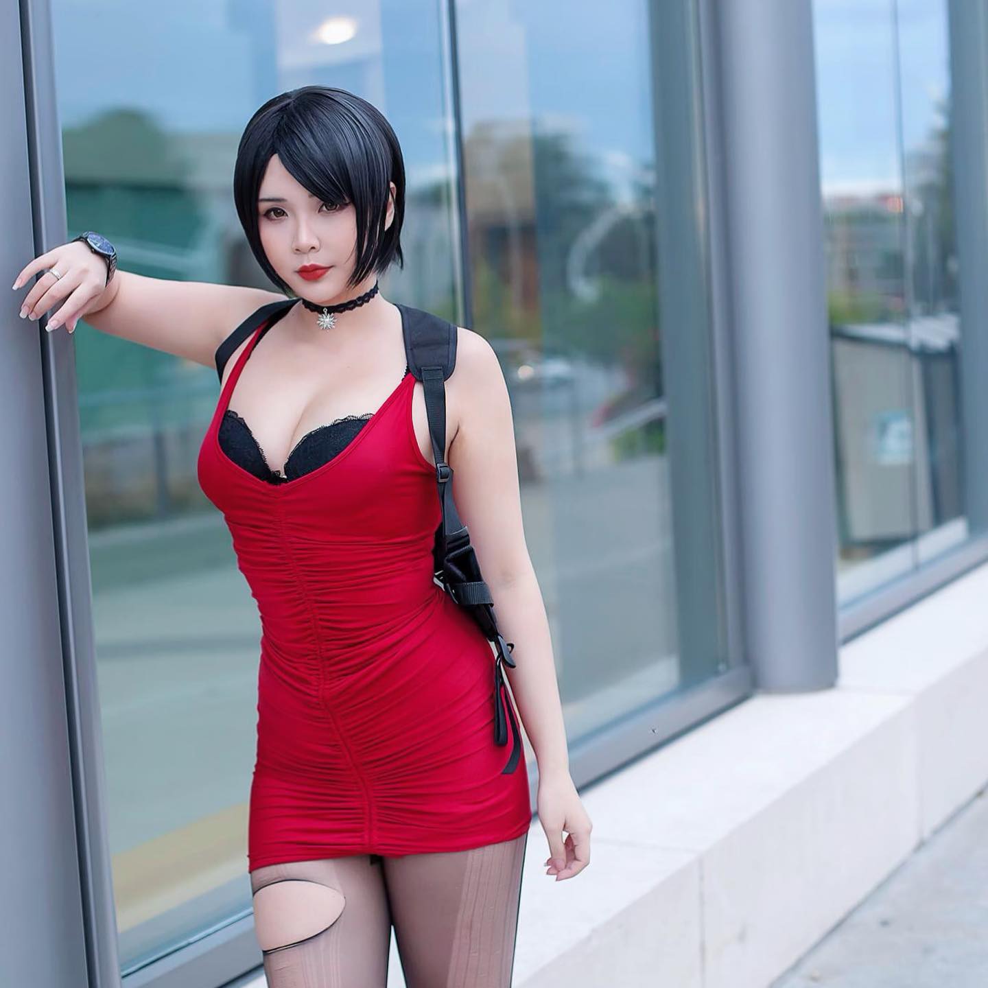 hana.bunny_bunny instagram image archive image