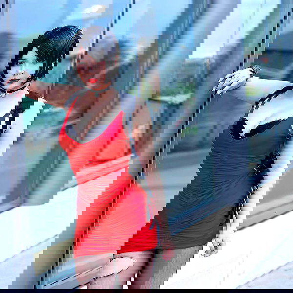 hana.bunny_bunny image ~ Altpins