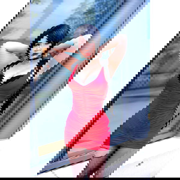 hana.bunny_bunny image ~ Altpins