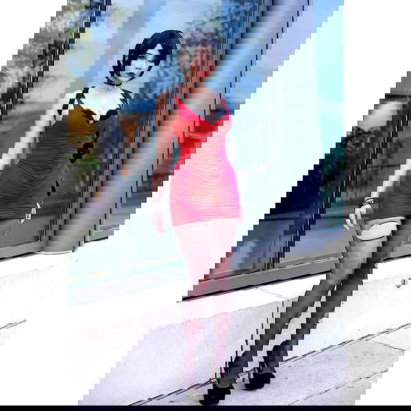 hana.bunny_bunny image ~ Altpins