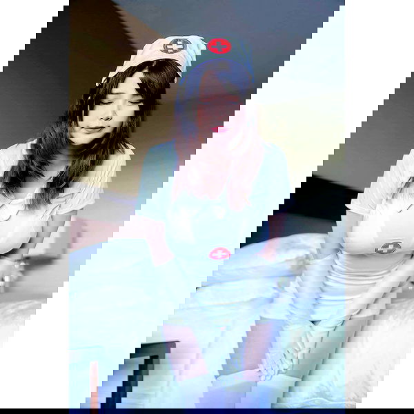 hana.bunny_bunny image ~ Altpins