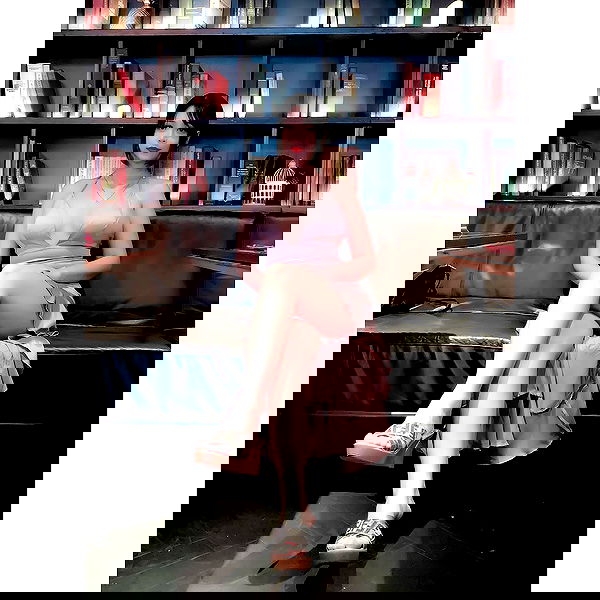 hana.bunny_bunny image ~ Altpins