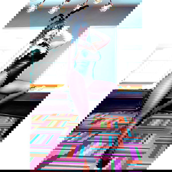 hana.bunny_bunny image ~ Altpins