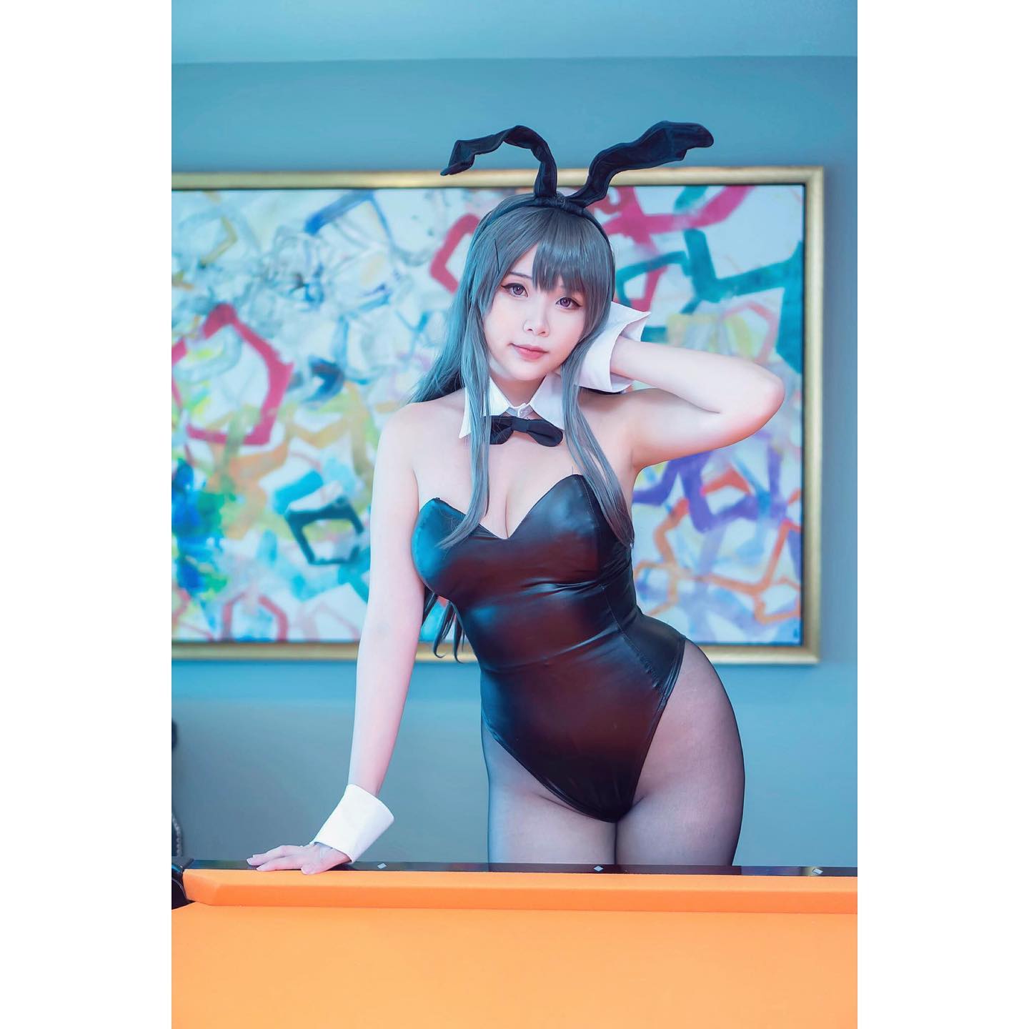 hana.bunny_bunny instagram image archive image