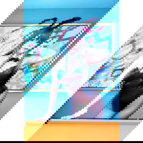 hana.bunny_bunny image ~ Altpins