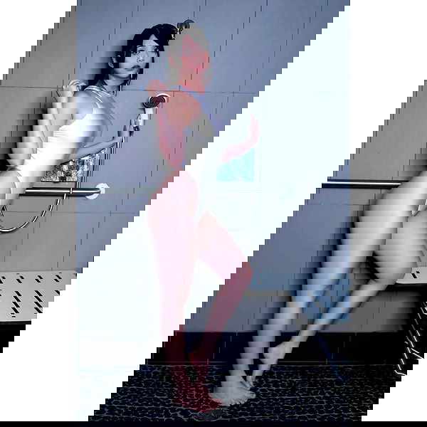 hana.bunny_bunny image ~ Altpins