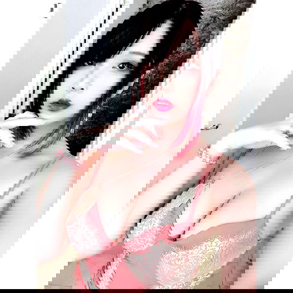 hana.bunny_bunny image ~ Altpins