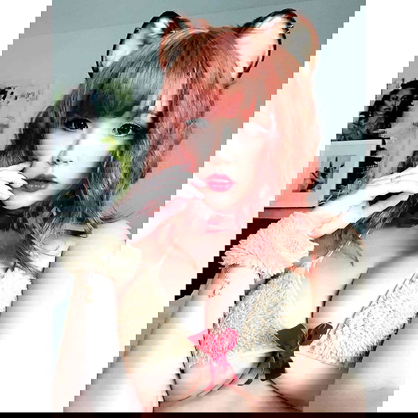 hana.bunny_bunny image ~ Altpins