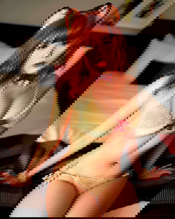 hana.bunny_bunny image ~ Altpins