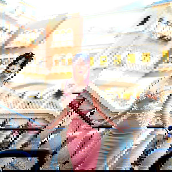 hana.bunny_bunny image ~ Altpins