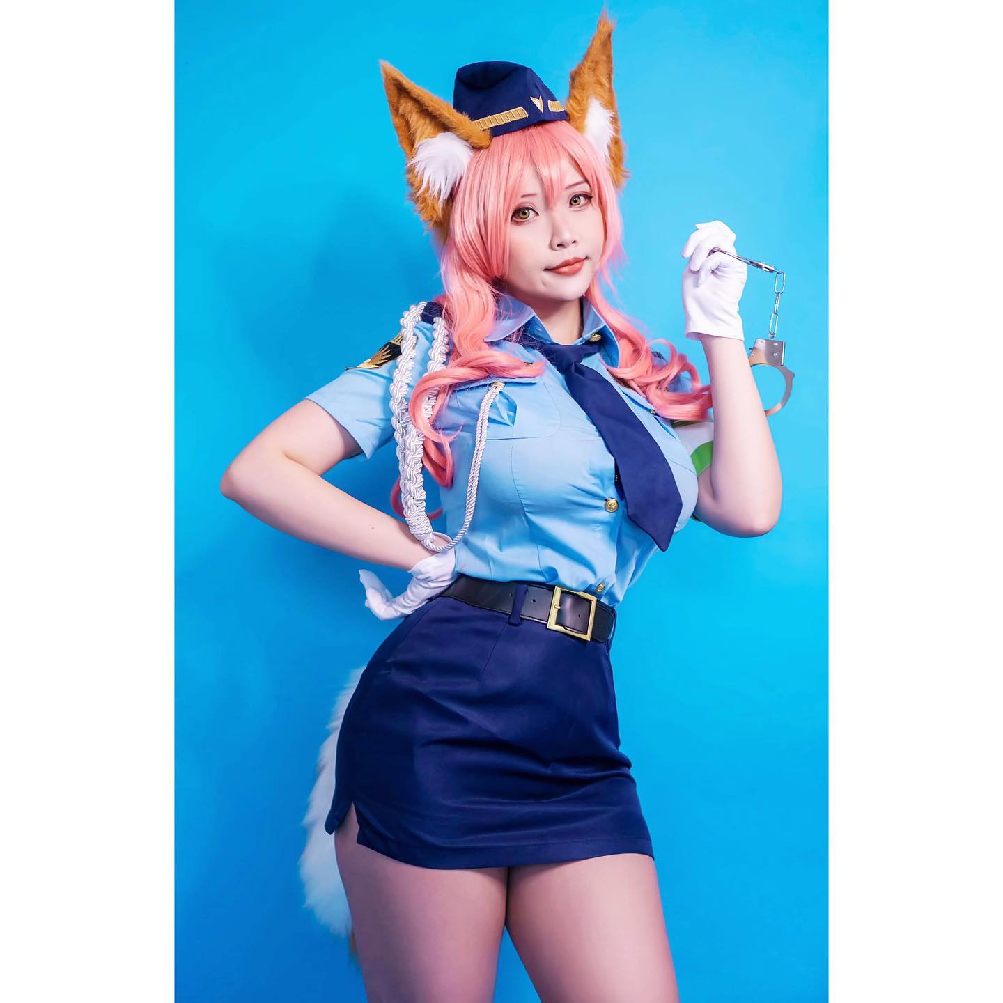 hana.bunny_bunny instagram image archive image