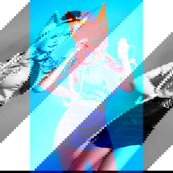 hana.bunny_bunny image ~ Altpins